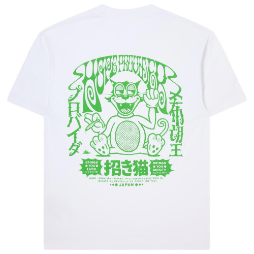 Edwin Ανδρική κοντομάνικη μπλούζα Hope Provider T-Shirt